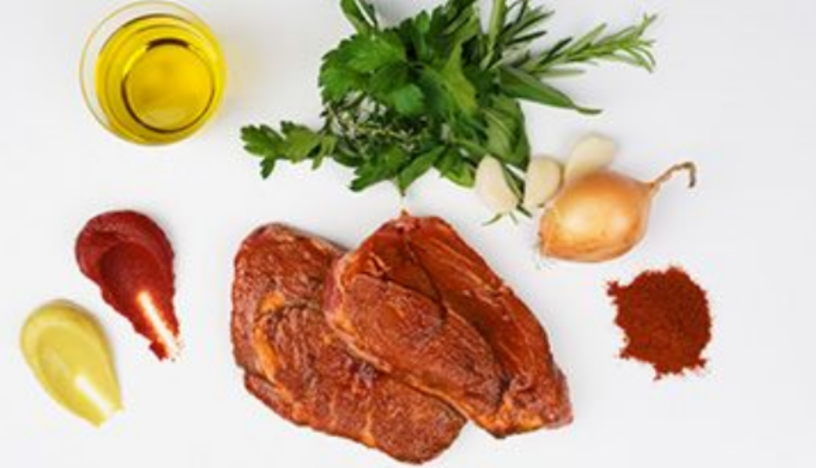 D-Recepty-Koncentraty-pasty-oleje@2x