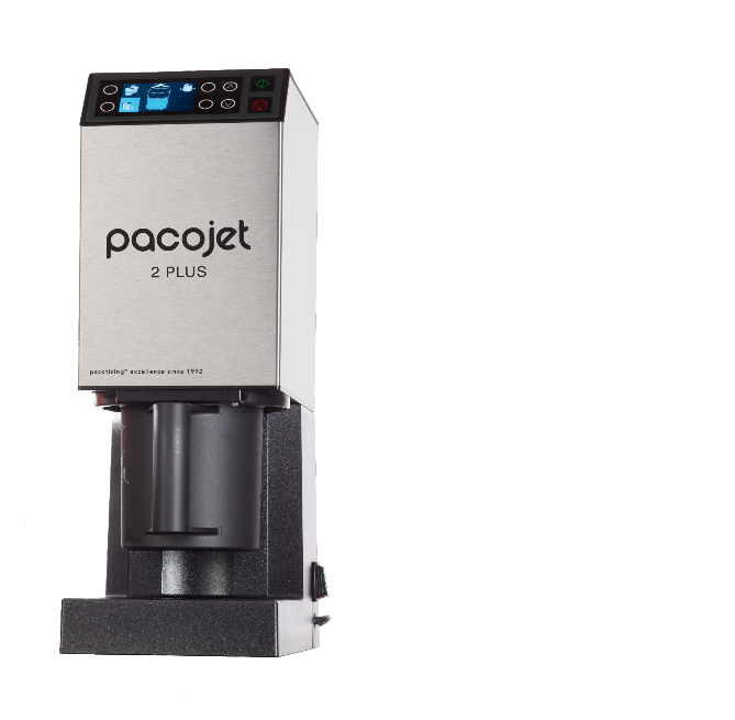 PACOJET-MODEL2-PLUS