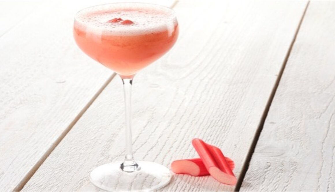 jahodovo-rebarborovy-koktail