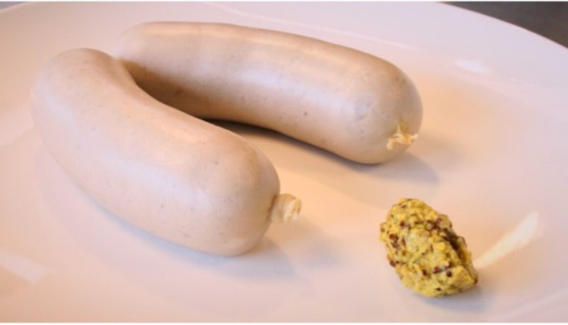telacia-klobasa