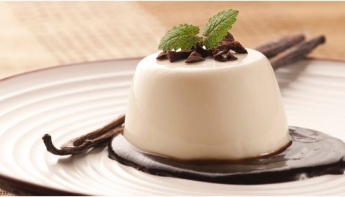 vanilkova-veganska-panna-cotta