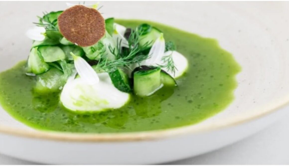 veganska-uhorkova-polievka