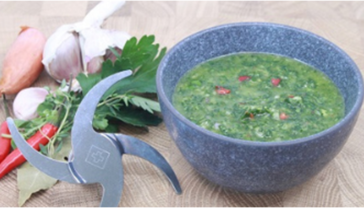 veganske-chimichurri