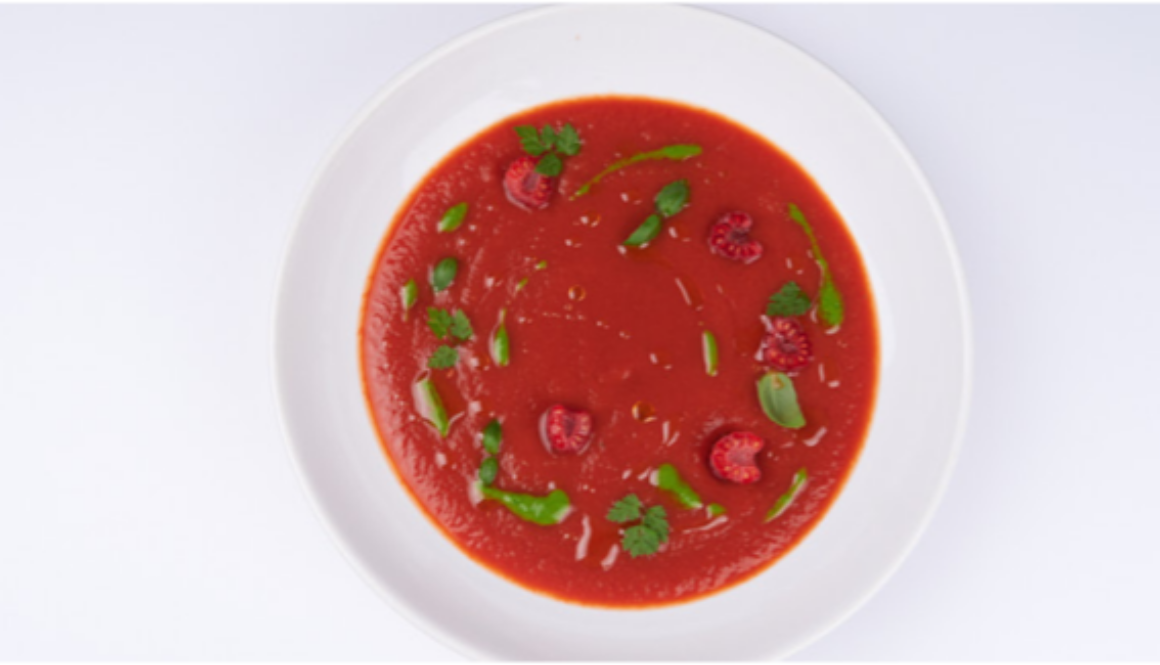 veganske-gazpacho-s-melonom
