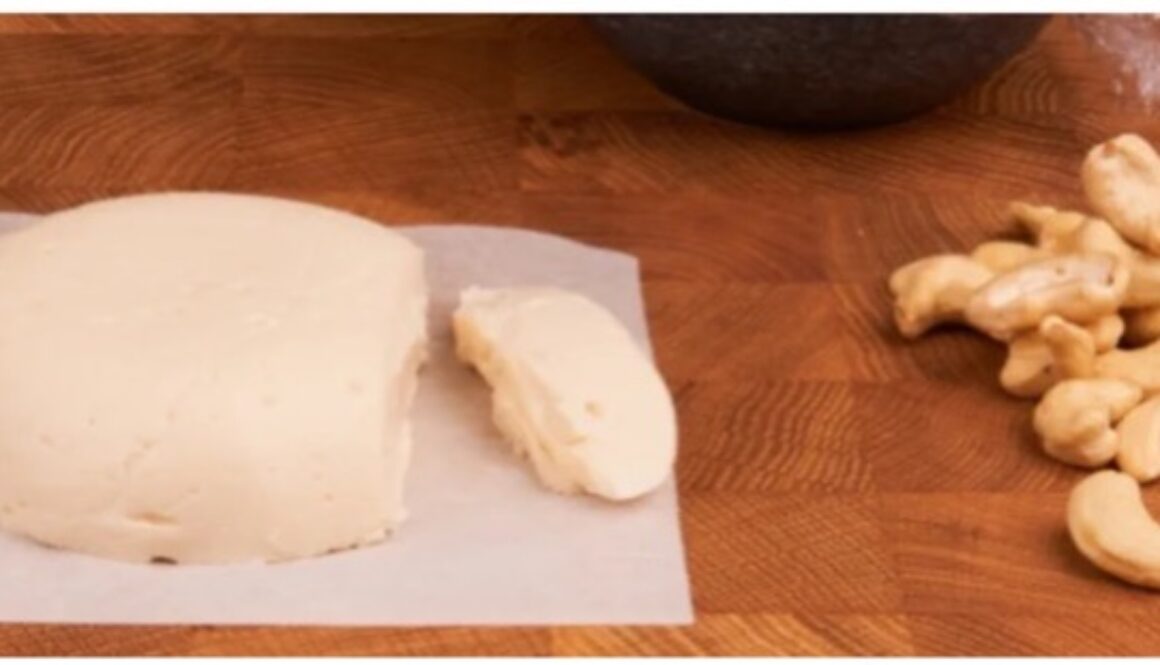 veganske-kesu-mozzarella