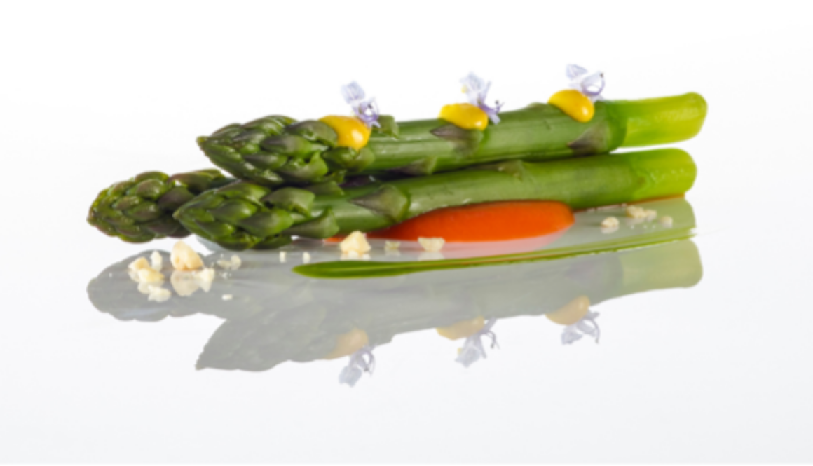 vegansky-pazitkovy-olej