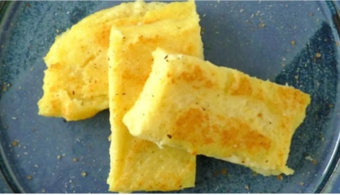 zemiakova-krupicova-polenta